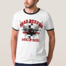 Pesquisar por cuco camisetas Mopar