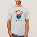 Pesquisar por desenhos do touro camisetas For him