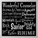 Pesquisar por em nome do deus pósteres pôsteres Nomes de deus