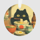 Pesquisar por ukiyo e ornamentos Gato