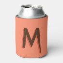 Pesquisar por 3d armazenamento alimentos Elegante