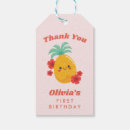 Pesquisar por perfurado convites Fofofo