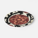 Pesquisar por decorativos pratos Creme