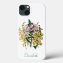 Pesquisar por luva do iphone capas Colheita