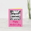 Pesquisar por dia da sogra cartoes Mother