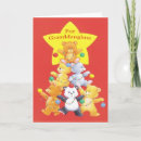 Pesquisar por neta natal cartoes Feriado