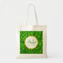 Pesquisar por vestuário bolsas Natureza