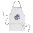 Pesquisar por violeta aventais Floral
