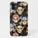 Pesquisar por caso da forma iphone capas Urbano