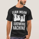Pesquisar por lance camisetas Mito