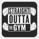 Pesquisar por no gym adesivos Qualquer pessoa
