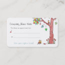 Pesquisar por cardíaco cartao de visita Coração