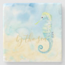 Pesquisar por estrela amarela porta copos Oceano