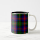 Pesquisar por logan canecas Tartan