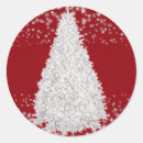 Pesquisar por árvore branca adesivos For kids