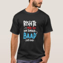 Pesquisar por hum camisetas Bollywood