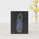 Pesquisar por suicide cartoes Saúde mental