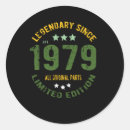 Pesquisar por 1979 materiais festa Vintage