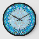 Pesquisar por calendário maia relogios de parede Aztec