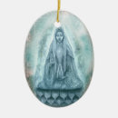 Pesquisar por moche ornamentos Marrom