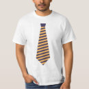 Pesquisar por gravata camisetas Humor