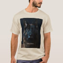 Pesquisar por germana camisetas For him