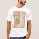 Pesquisar por halifax camisetas Nova