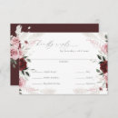 Pesquisar por ramo floral convites Elegante moderno