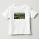 Pesquisar por quartel camisetas Vista