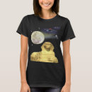 Pesquisar por egípcias camisetas Ufo