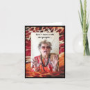 Pesquisar por idosos cartoes Qualquer pessoa