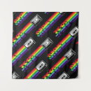 Pesquisar por fundo papel artes pôsteres Papel de parede