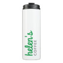 Pesquisar por green canecas Café