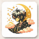 Pesquisar por anime porta copos Estrelas