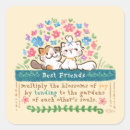 Pesquisar por shabby adesivos Boho