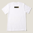 Pesquisar por racecar roupas Carros