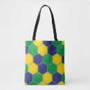 Pesquisar por brasil bolsas Azul