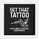 Pesquisar por tatu imas História da tatuagem