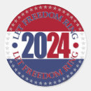 Pesquisar por freedom adesivos Votação