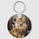 Pesquisar por maine coon chaveiros Casulo