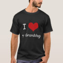 Pesquisar por salvamento do cão camisetas Adopção