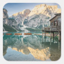 Pesquisar por dolomites adesivos Montanhas
