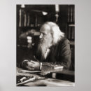 Pesquisar por mendeleev Elementos