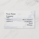 Pesquisar por monte fuji cartao de visita Japonês