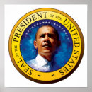 Pesquisar por presidente de barack obama Mudança