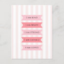 Pesquisar por do incentivo cartoes postais For kids