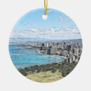 Pesquisar por natal de havaí ornamentos Ilhas havaianas