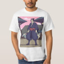 Pesquisar por ronin roupas Samurai
