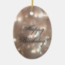 Pesquisar por antiguidades ornamentos For her