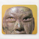 Pesquisar por olmecs Mesoamerican